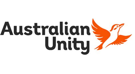 australian unity travel insurance
